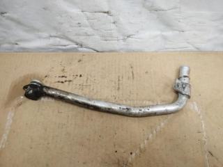 трубка охлаждающей жидкости Audi A5 8T [рестайлинг] 2013, 3.0 л., TDi, CLA, дизель, МКПП, черный, хетчбэк 5 дв., передний привод, 059121075DJ