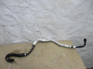 трубка вакуумная Audi A5 8T [рестайлинг] 2013, 3.0 л., TDi, CLA, дизель, МКПП, черный, хетчбэк 5 дв., передний привод, 059131055K