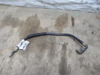 минусовой провод аккумулятора Audi A5 8T [рестайлинг] 2013, 3.0 л., TDi, CLA, дизель, МКПП, черный, хетчбэк 5 дв., передний привод, 8K0971228H