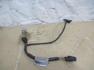 проводка двигателя Audi A5 8T [рестайлинг] 2013, 3.0 л., TDi, CLA, дизель, МКПП, черный, хетчбэк 5 дв., передний привод, 059971627D