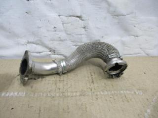 трубка системы рециркуляции EGR Audi A5 8T [рестайлинг] 2013, 3.0 л., TDi, CLA, дизель, МКПП, черный, хетчбэк 5 дв., передний привод, 059131530K