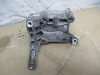 кронштейн компрессора кондиционера Audi A5 8T [рестайлинг] 2013, 3.0 л., TDi, CLA, дизель, МКПП, черный, хетчбэк 5 дв., передний привод, 059145169AN