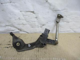 датчик дорожного просвета Audi A5 8T [рестайлинг] 2013, 3.0 л., TDi, CLA, дизель, МКПП, черный, хетчбэк 5 дв., передний привод, 1T0907503A, 8K0941309F