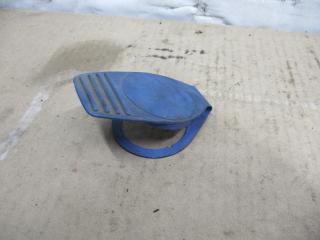 крышка бачка омывателя Volkswagen Passat B6 2006, 2.0 л., TDi, BKP, дизель, МКПП, черный, универсал, передний привод, 8D0955455