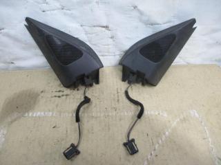 динамик Volkswagen Passat B6 2006, 2.0 л., TDi, BKP, дизель, МКПП, черный, универсал, передний привод, 3C0035411