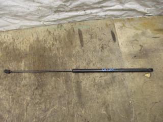 амортизатор капота Volkswagen Passat B6 2006, 2.0 л., TDi, BKP, дизель, МКПП, черный, универсал, передний привод, 3C0823359A