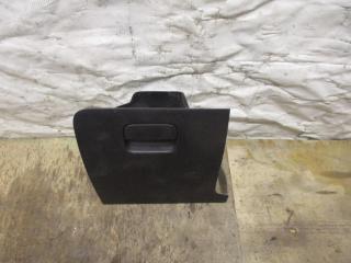 бардачок Volkswagen Passat B6 2006, 2.0 л., TDi, BKP, дизель, МКПП, черный, универсал, передний привод, 3C1857921