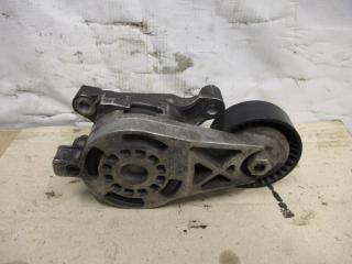 натяжитель Volkswagen Passat B6 2006, 2.0 л., TDi, BKP, дизель, МКПП, черный, универсал, передний привод, 03G903315