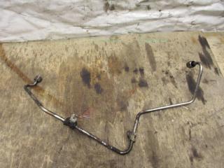 масляная трубка турбины Volkswagen Passat B6 2006, 2.0 л., TDi, BKP, дизель, МКПП, черный, универсал, передний привод, 038145771AG