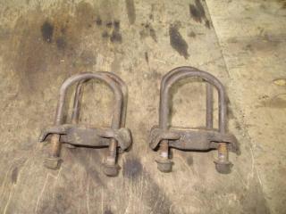 стремянка Volkswagen Caddy 3 поколение [рестайлинг] 2011, 2.0 л., TDi, CFH, дизель, МКПП, белый, минивэн, передний привод