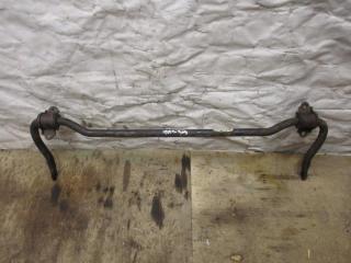 стабилизатор подвески задний Volkswagen Caddy 3 поколение [рестайлинг] 2011, 2.0 л., TDi, CFH, дизель, МКПП, белый, минивэн, передний привод, 2K3511409D