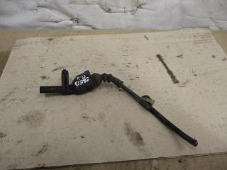 датчик ABS Volkswagen Caddy 3 поколение [рестайлинг] 2011, 2.0 л., TDi, CFH, дизель, МКПП, белый, минивэн, передний привод, WHT003857