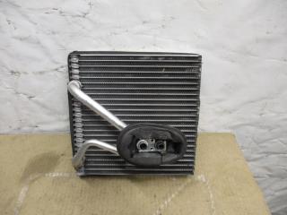 испаритель кондиционера Volkswagen Caddy 3 поколение [рестайлинг] 2011, 2.0 л., TDi, CFH, дизель, МКПП, белый, минивэн, передний привод