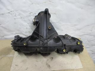 коллектор впускной Volkswagen Caddy 3 поколение [рестайлинг] 2011, 2.0 л., TDi, CFH, дизель, МКПП, белый, минивэн, передний привод, 03L129711AM