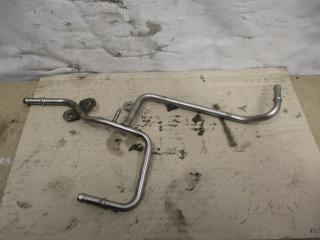 трубка топливная Volkswagen Caddy 3 поколение [рестайлинг] 2011, 2.0 л., TDi, CFH, дизель, МКПП, белый, минивэн, передний привод, 03L201360AC