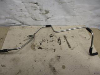 трубка вакуумная Volkswagen Caddy 3 поколение [рестайлинг] 2011, 2.0 л., TDi, CFH, дизель, МКПП, белый, минивэн, передний привод, 03L131605M