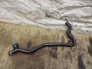 трубка охлаждающей жидкости Volkswagen Caddy 3 поколение [рестайлинг] 2011, 2.0 л., TDi, CFH, дизель, МКПП, белый, минивэн, передний привод, 5N0121065