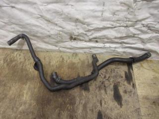 патрубок (трубопровод, шланг) Volkswagen Caddy 3 поколение [рестайлинг] 2011, 2.0 л., TDi, CFH, дизель, МКПП, белый, минивэн, передний привод, 1K0122109CF