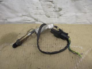 лямбда-зонд Volkswagen Caddy 3 поколение [рестайлинг] 2011, 2.0 л., TDi, CFH, дизель, МКПП, белый, минивэн, передний привод, 03L906262B