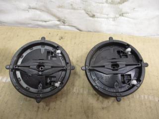 электромоторчик зеркала наружнего Volkswagen Passat B6 2009, 2.0 л., TDi, CBA, дизель, АКПП, белый, седан, передний привод