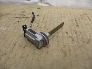 датчик температуры Volkswagen Passat B6 2009, 2.0 л., TDi, CBA, дизель, АКПП, белый, седан, передний привод, 4B0820539