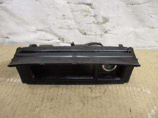 пепельница Volkswagen Passat B6 2009, 2.0 л., TDi, CBA, дизель, АКПП, белый, седан, передний привод, 3C0863284G, 3C0857961G