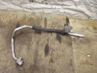 трубка кондиционера Volkswagen Passat B6 2009, 2.0 л., TDi, CBA, дизель, АКПП, белый, седан, передний привод, 3C0820721R