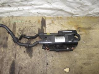 насос топливный Volkswagen Passat B6 2009, 2.0 л., TDi, CBA, дизель, АКПП, белый, седан, передний привод, 1K0906089A, 5N0906129B, 1K0127023L