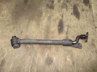 масляная трубка турбины Volkswagen Passat B6 2009, 2.0 л., TDi, CBA, дизель, АКПП, белый, седан, передний привод, 03G145535F, 03G145736F