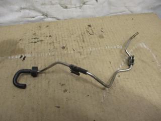 трубка вакуумная Volkswagen Passat B6 2009, 2.0 л., TDi, CBA, дизель, АКПП, белый, седан, передний привод, 03L131605H