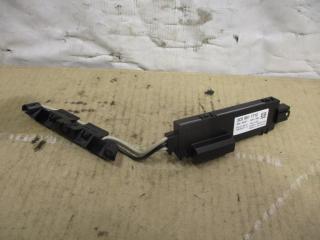 датчик (прочие) Volkswagen Passat B7 2012, 2.0 л., TDi, CFF, дизель, МКПП, голубой, универсал, передний привод, 3C0951171C