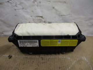 подушка безопасности пассажира Volkswagen Passat B7 2012, 2.0 л., TDi, CFF, дизель, МКПП, голубой, универсал, передний привод, 3AA880204