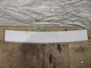 потолок Volkswagen Passat B7 2012, 2.0 л., TDi, CFF, дизель, МКПП, голубой, универсал, передний привод, 3AF867617