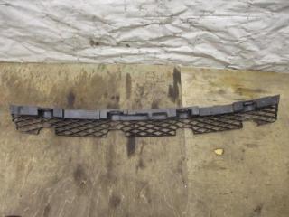 Крепление бампера заднего Volkswagen Passat B7 2012, 2.0 л., TDi, CFF, дизель, МКПП, голубой, универсал, передний привод, 3AF807863