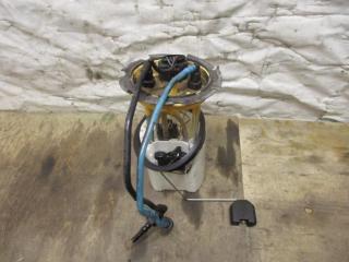 насос топливный Volkswagen Passat B7 2012, 2.0 л., TDi, CFF, дизель, МКПП, голубой, универсал, передний привод, 3AA919050B