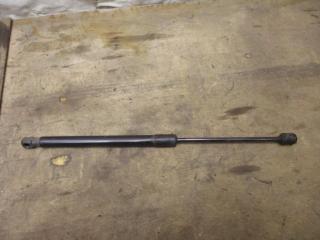 амортизатор крышки багажника (3-5 двери) Volkswagen Passat B7 2012, 2.0 л., TDi, CFF, дизель, МКПП, голубой, универсал, передний привод, 3AF827550B