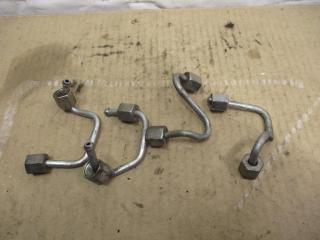 трубка топливная Volkswagen Tiguan 1 поколение 2010, 2.0 л., TDi, CFF, дизель, МКПП, черный, внедорожник 5 дв., передний привод, 03L130301AA, 03L130301T, 03L130301AB0, 3L130301AC