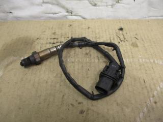 лямбда-зонд Volkswagen Tiguan 1 поколение 2010, 2.0 л., TDi, CFF, дизель, МКПП, черный, внедорожник 5 дв., передний привод, 03L906262B