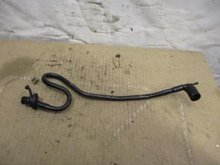 трубка вакуумная Volkswagen Tiguan 1 поколение 2010, 2.0 л., TDi, CFF, дизель, МКПП, черный, внедорожник 5 дв., передний привод, 5N0612041L