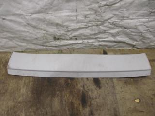 потолок Volkswagen Tiguan 1 поколение 2010, 2.0 л., TDi, CFF, дизель, МКПП, черный, внедорожник 5 дв., передний привод, 5N0867617