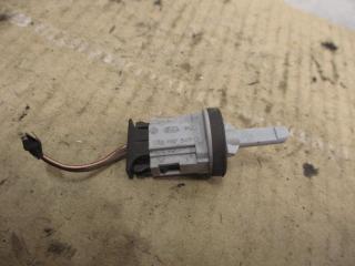 датчик температуры Volkswagen Tiguan 1 поколение 2010, 2.0 л., TDi, CFF, дизель, МКПП, черный, внедорожник 5 дв., передний привод, 1K0907543