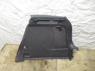 обшивка багажника Volkswagen Tiguan 1 поколение 2010, 2.0 л., TDi, CFF, дизель, МКПП, черный, внедорожник 5 дв., передний привод, 5N0867428P