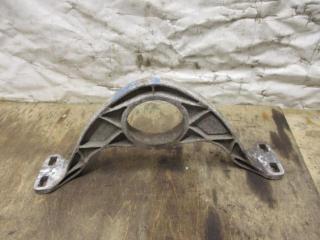 кронштейн (крепление) Volkswagen Tiguan 1 поколение 2010, 2.0 л., TDi, CFF, дизель, МКПП, черный, внедорожник 5 дв., передний привод, 5N0804421