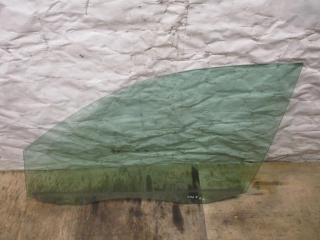 стекло двери передней левой Volkswagen Tiguan 1 поколение 2010, 2.0 л., TDi, CFF, дизель, МКПП, черный, внедорожник 5 дв., передний привод