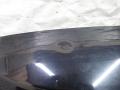 крышка багажника (дверь 3-5) Volkswagen Tiguan 1 поколение 2010, 2.0 л., TDi, CFF, дизель, МКПП, черный, внедорожник 5 дв., передний привод - фото №2