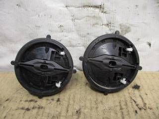 электромоторчик зеркала наружнего Volkswagen Tiguan 1 поколение 2010, 2.0 л., TDi, CFF, дизель, МКПП, черный, внедорожник 5 дв., передний привод