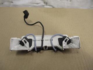 Датчик присутствия Audi A5 8T [рестайлинг] 2013, 3.0 л., TDi, CLA, дизель, МКПП, черный, хетчбэк 5 дв., передний привод, 8K0951177