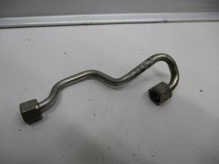 трубка топливная Volkswagen Touareg 2 поколение 2011, 3.6 л., FSI, CGR, бензин, АКПП, черный, внедорожник 5 дв., полный привод, 03H133321F