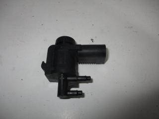 электромагнитный клапан Volkswagen Touareg 2 поколение 2011, 3.6 л., FSI, CGR, бензин, АКПП, черный, внедорожник 5 дв., полный привод, 1K0906283