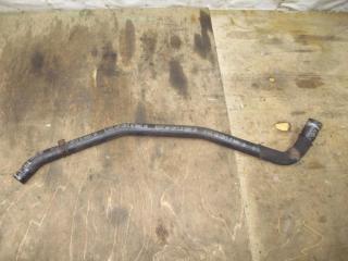 трубка гидроусилителя Volkswagen Touareg 2 поколение 2011, 3.6 л., FSI, CGR, бензин, АКПП, черный, внедорожник 5 дв., полный привод, 7P6422889C